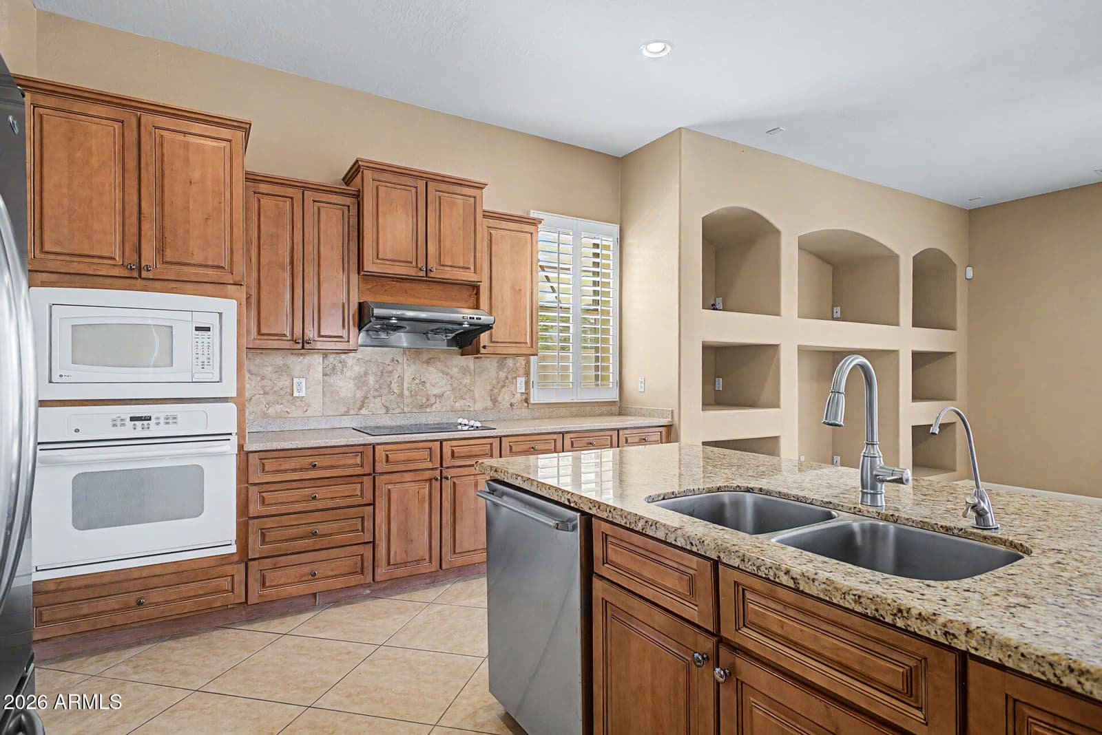 13006 W Colter Street, Litchfield Park, AZ 85340 — photo 20 of 57