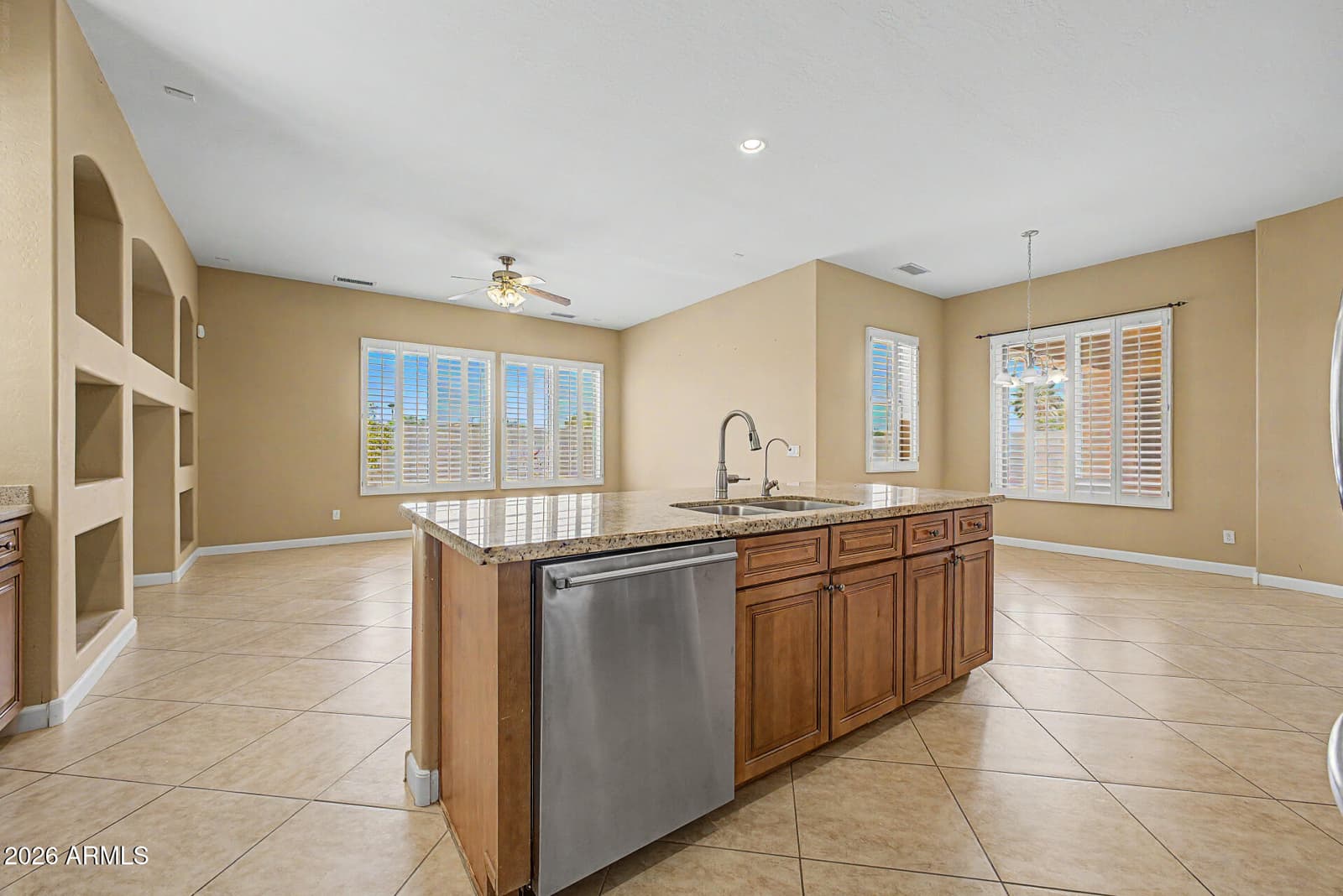 13006 W Colter Street, Litchfield Park, AZ 85340 — photo 21 of 57