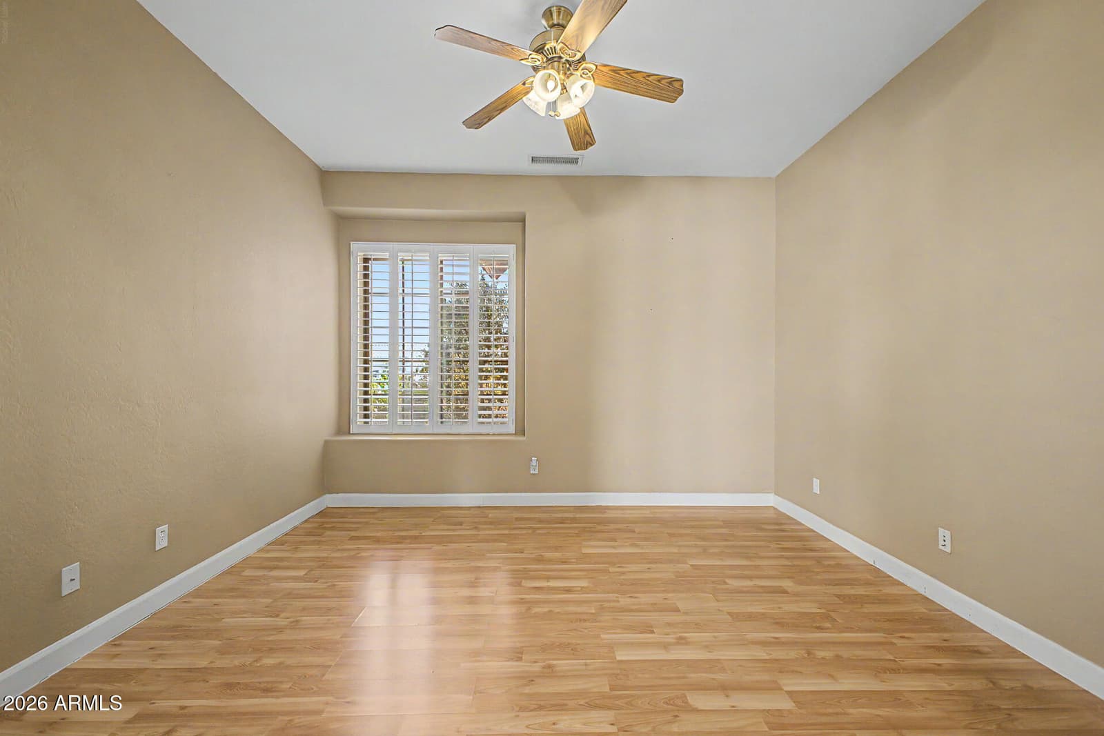 13006 W Colter Street, Litchfield Park, AZ 85340 — photo 23 of 57