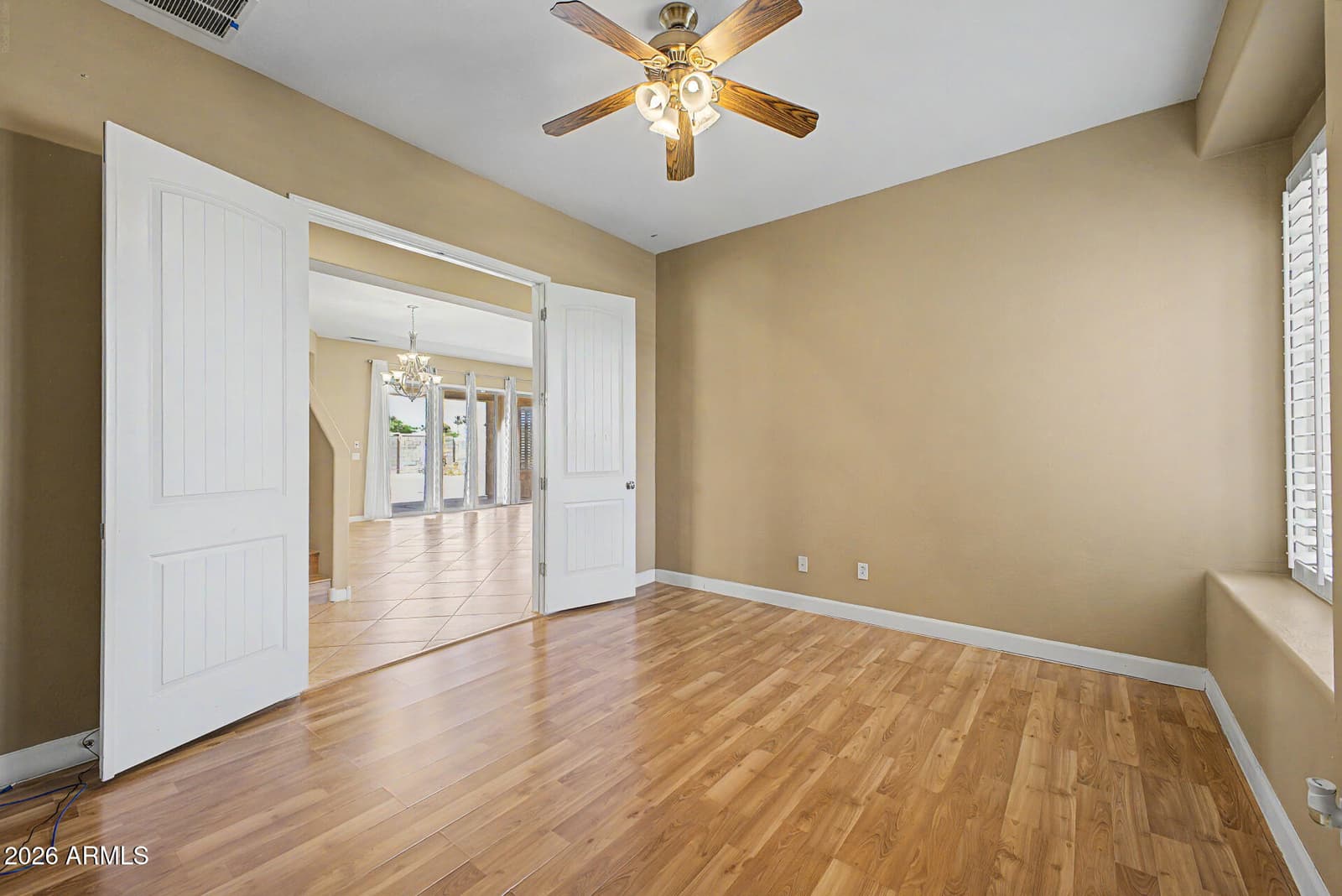 13006 W Colter Street, Litchfield Park, AZ 85340 — photo 24 of 57