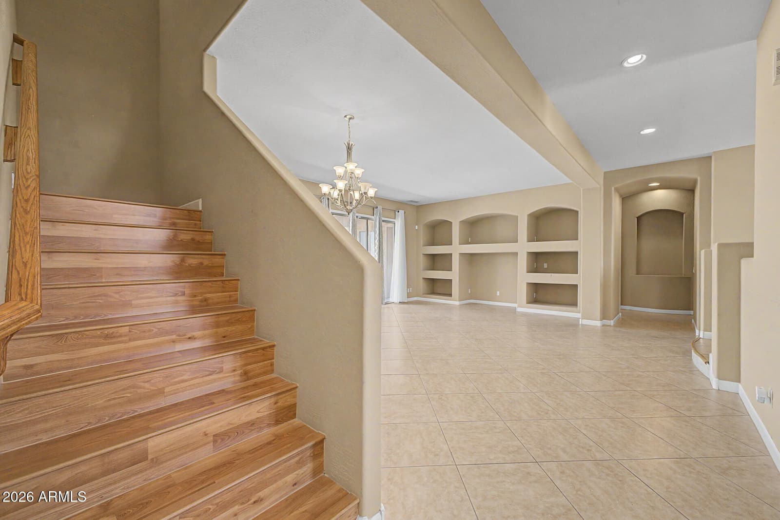 13006 W Colter Street, Litchfield Park, AZ 85340 — photo 42 of 57