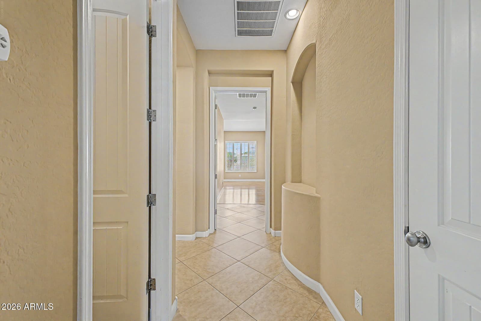 13006 W Colter Street, Litchfield Park, AZ 85340 — photo 25 of 57