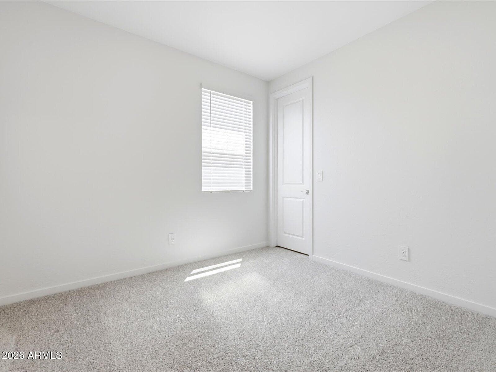 17671 W COLLEGE Drive, Goodyear, AZ 85395 — photo 18 of 48