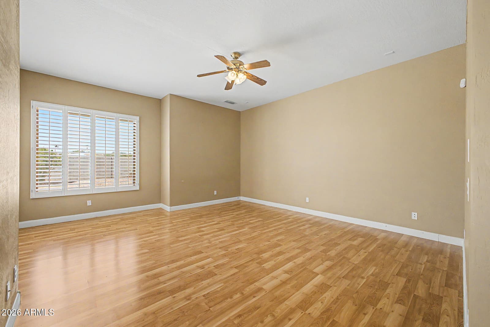 13006 W Colter Street, Litchfield Park, AZ 85340 — photo 27 of 57