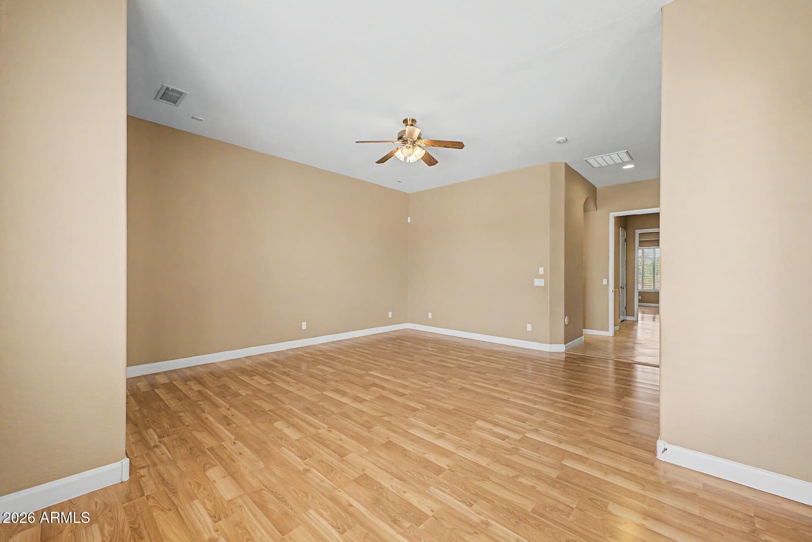 13006 W Colter Street, Litchfield Park, AZ 85340 — photo 29 of 57