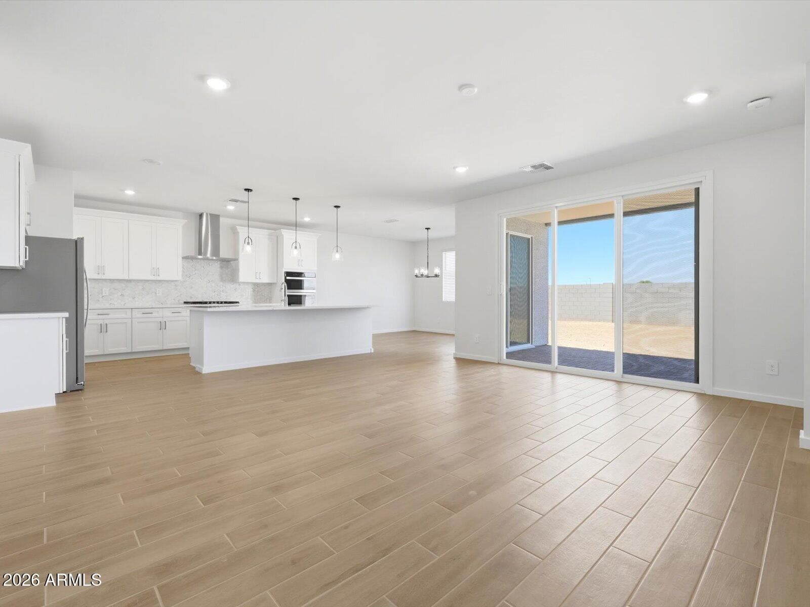 17671 W COLLEGE Drive, Goodyear, AZ 85395 — photo 14 of 48
