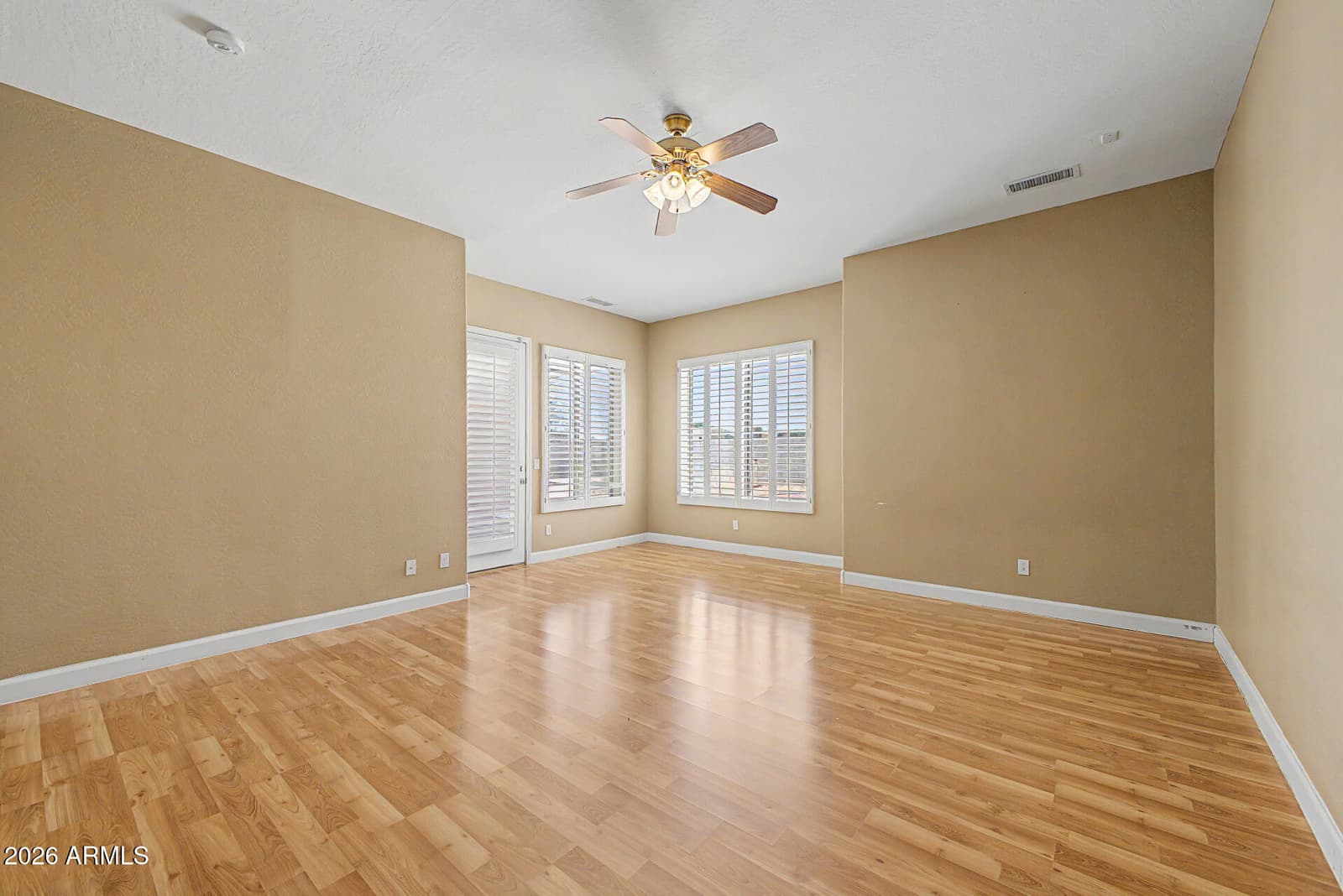 13006 W Colter Street, Litchfield Park, AZ 85340 — photo 30 of 57