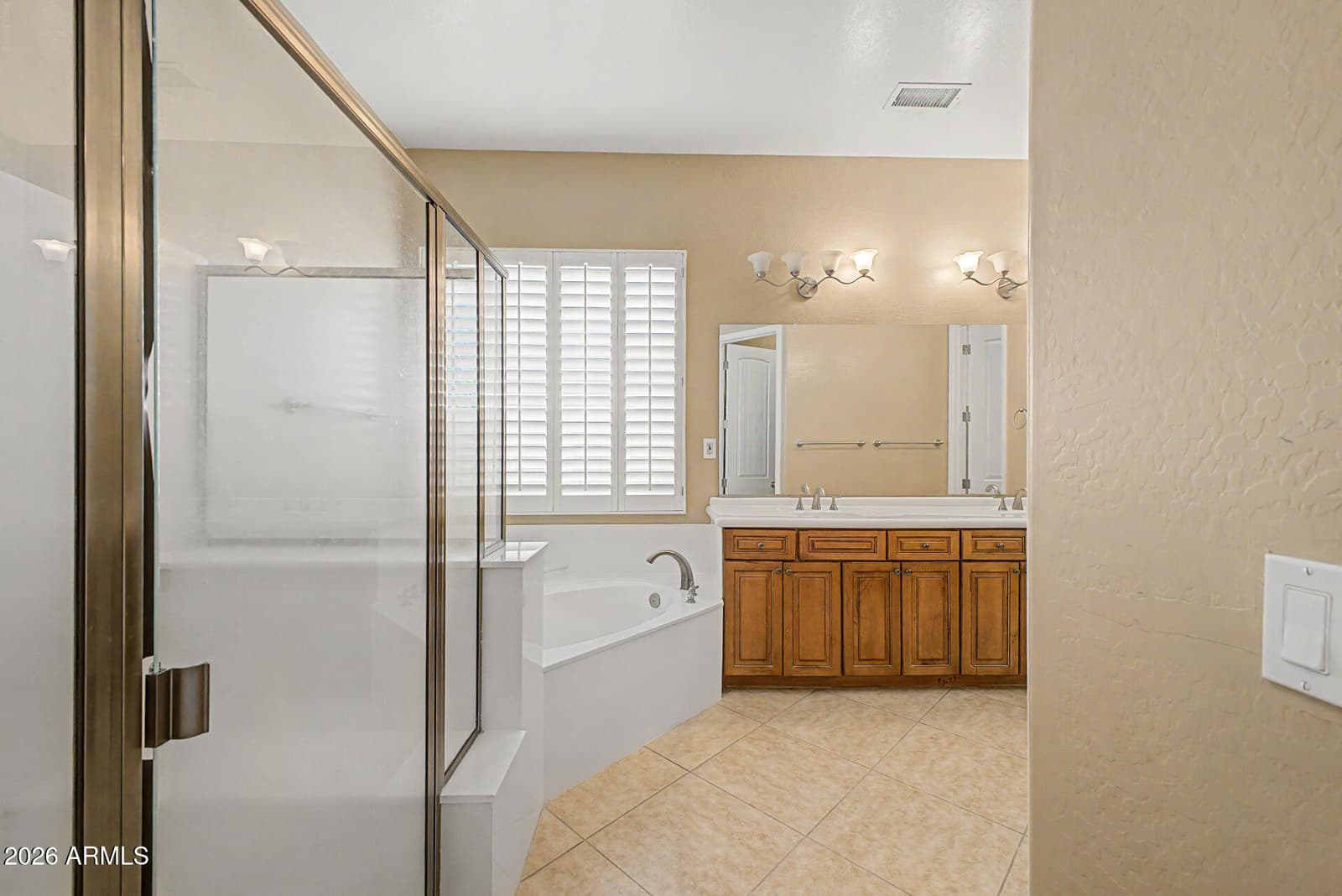 13006 W Colter Street, Litchfield Park, AZ 85340 — photo 31 of 57