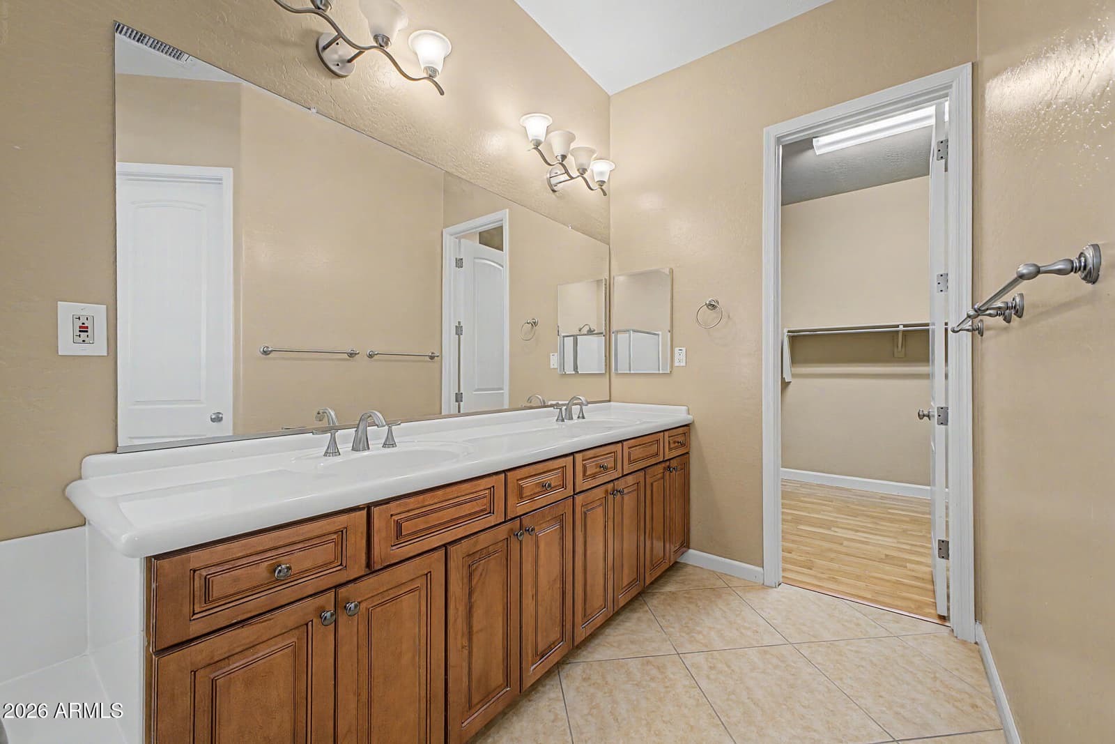 13006 W Colter Street, Litchfield Park, AZ 85340 — photo 32 of 57