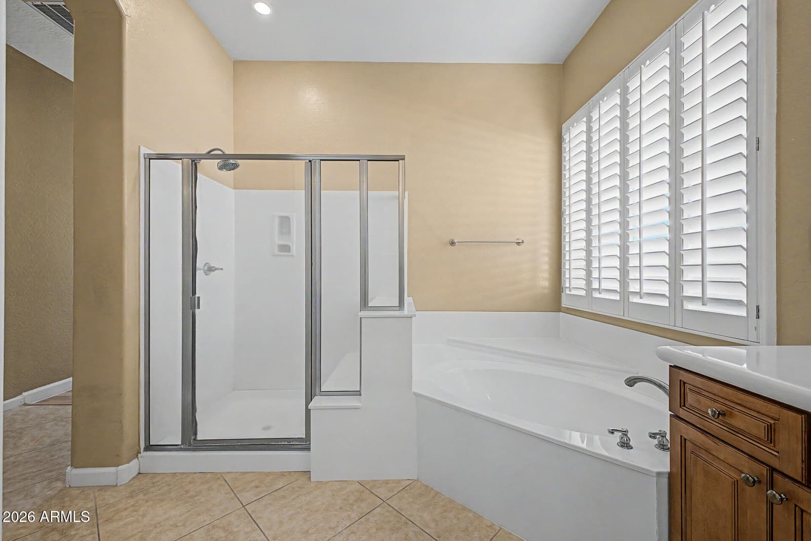 13006 W Colter Street, Litchfield Park, AZ 85340 — photo 33 of 57
