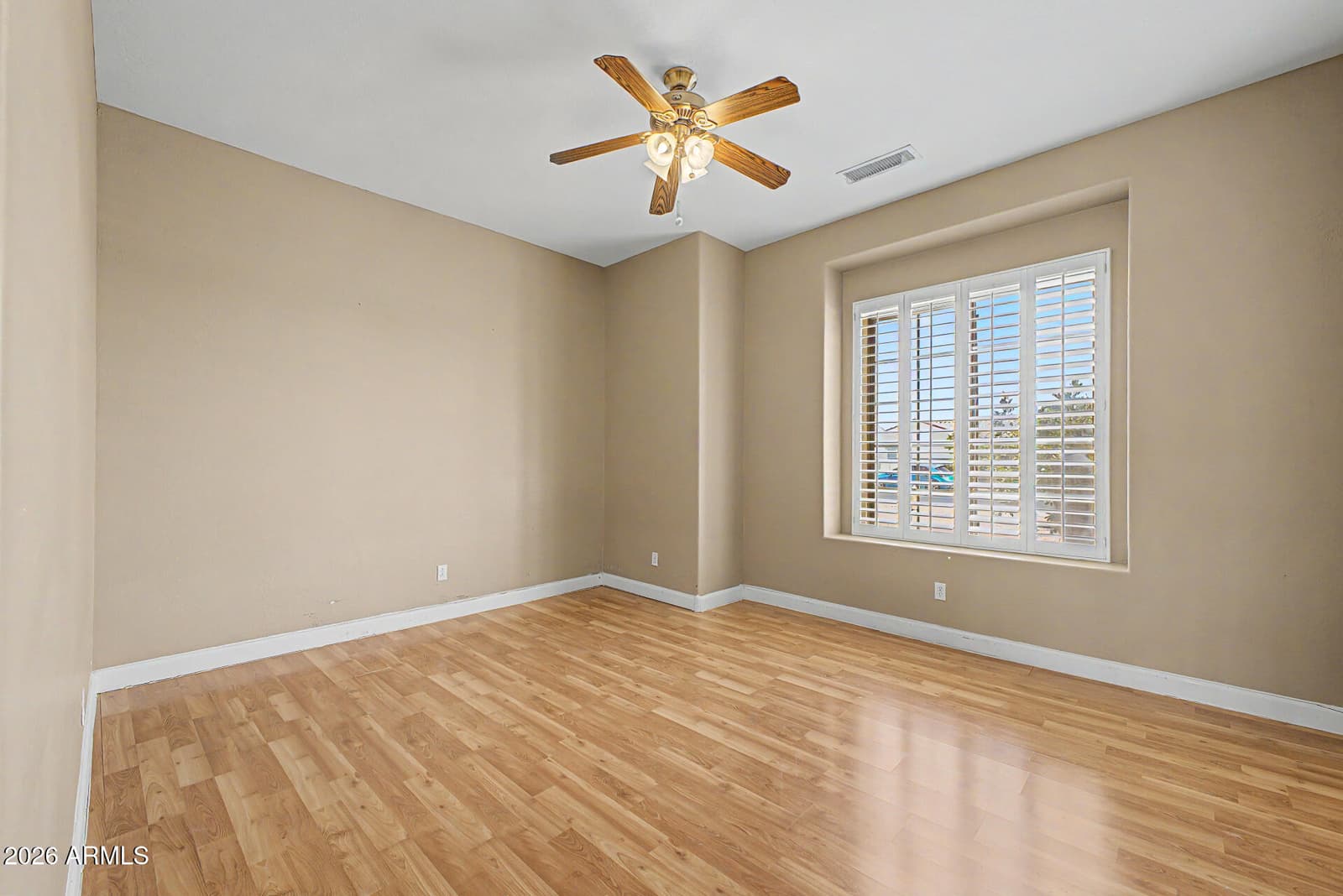 13006 W Colter Street, Litchfield Park, AZ 85340 — photo 35 of 57