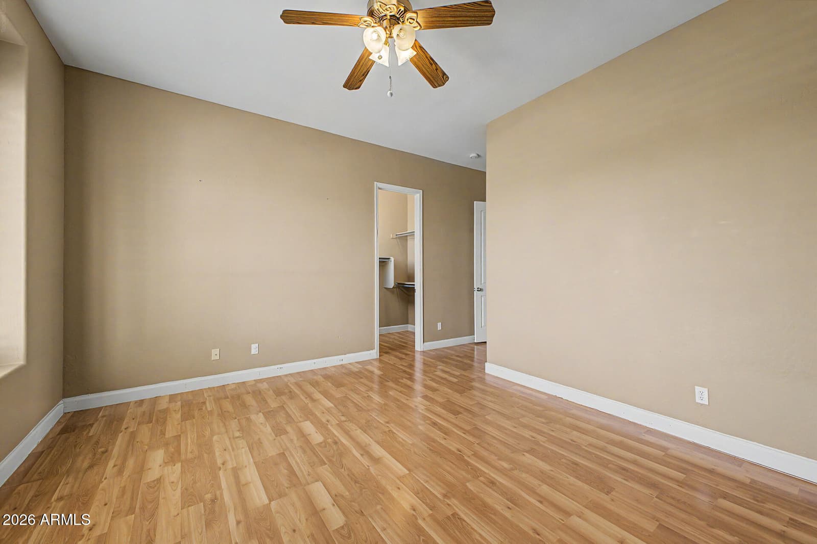 13006 W Colter Street, Litchfield Park, AZ 85340 — photo 36 of 57