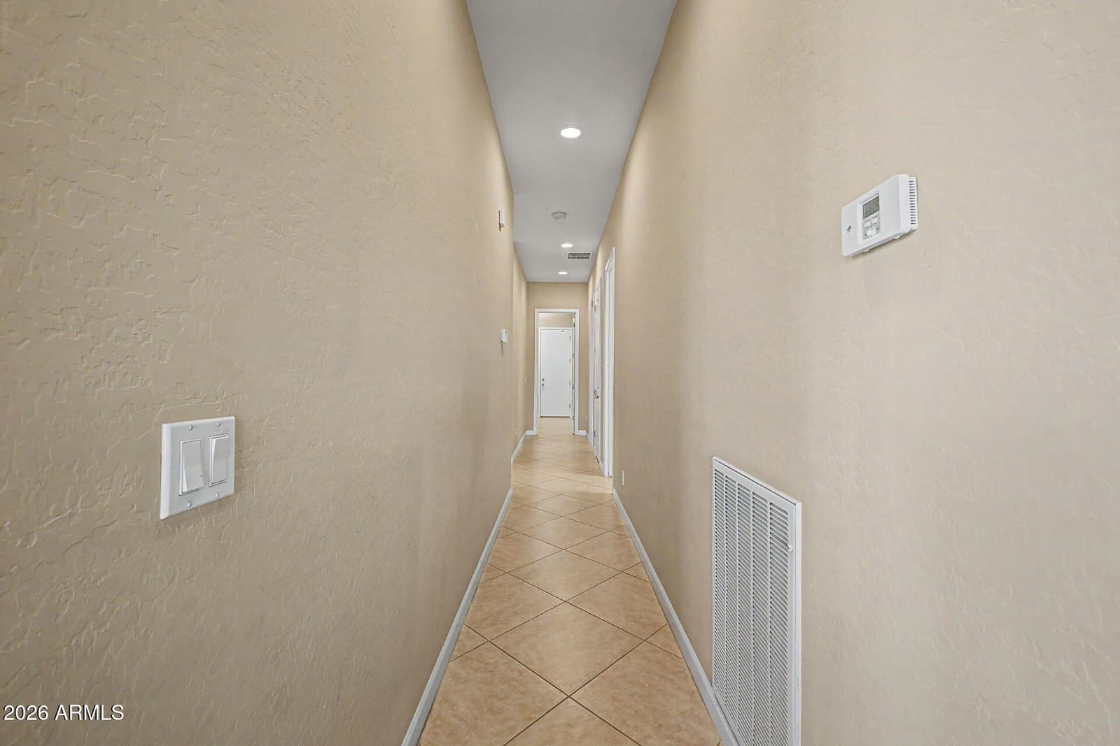 13006 W Colter Street, Litchfield Park, AZ 85340 — photo 39 of 57