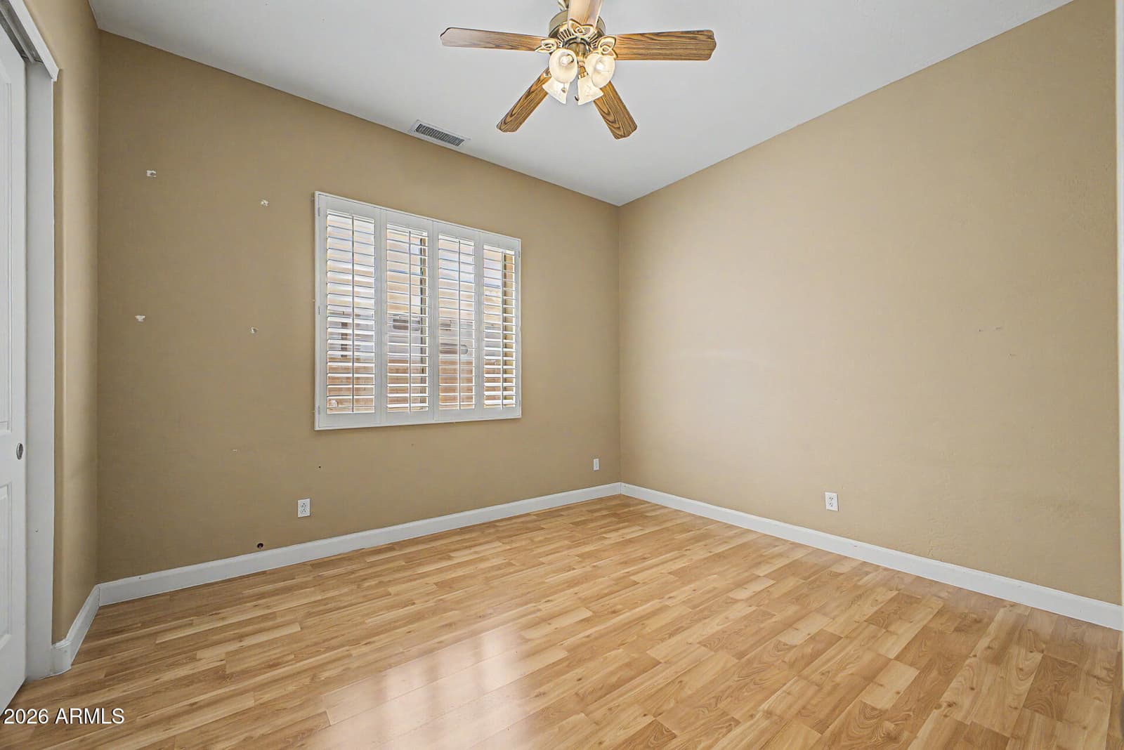 13006 W Colter Street, Litchfield Park, AZ 85340 — photo 40 of 57