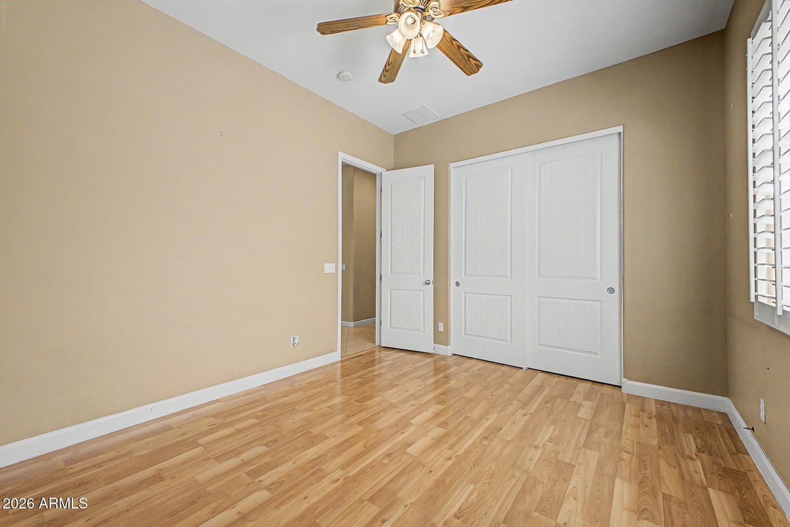 13006 W Colter Street, Litchfield Park, AZ 85340 — photo 41 of 57