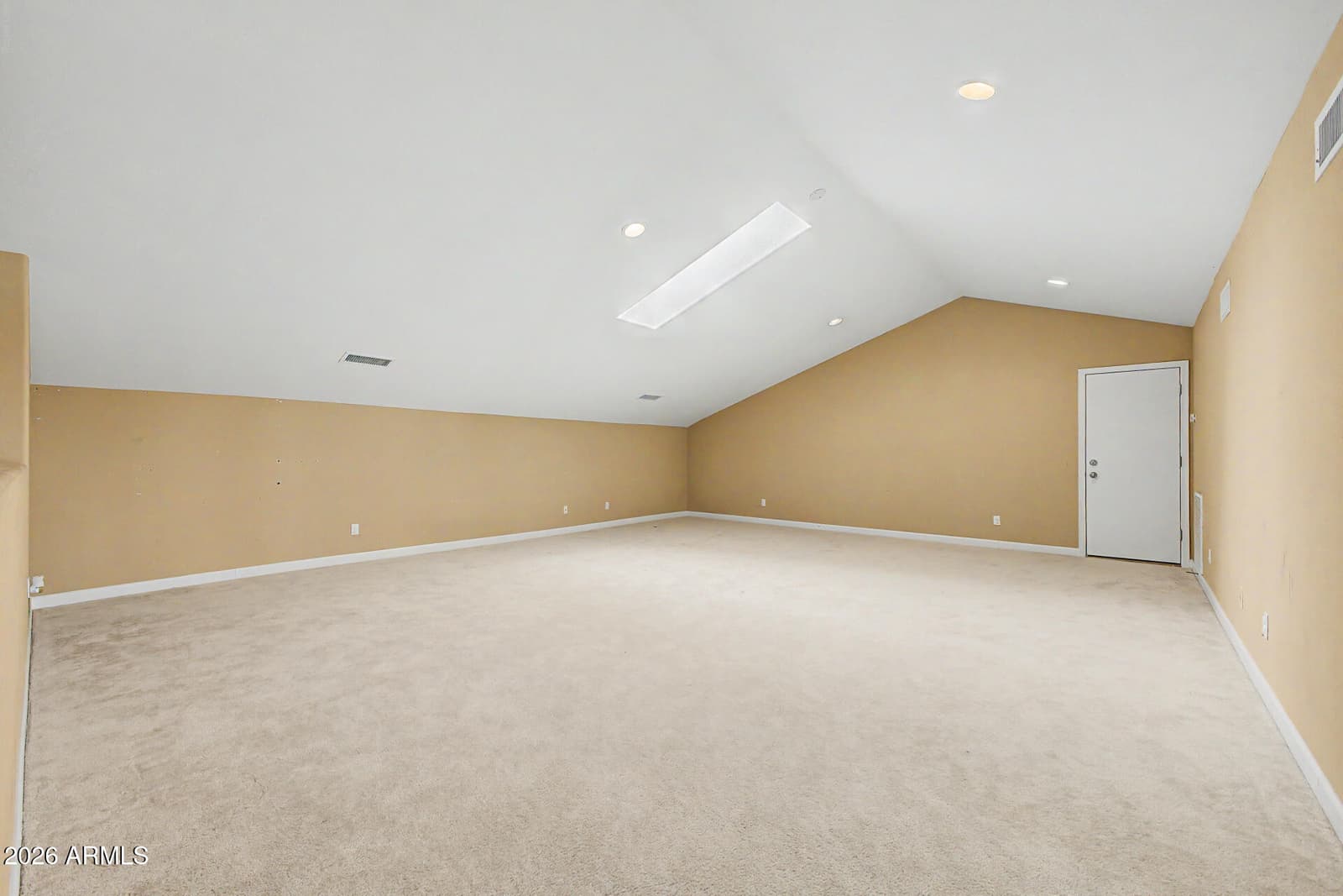 13006 W Colter Street, Litchfield Park, AZ 85340 — photo 43 of 57
