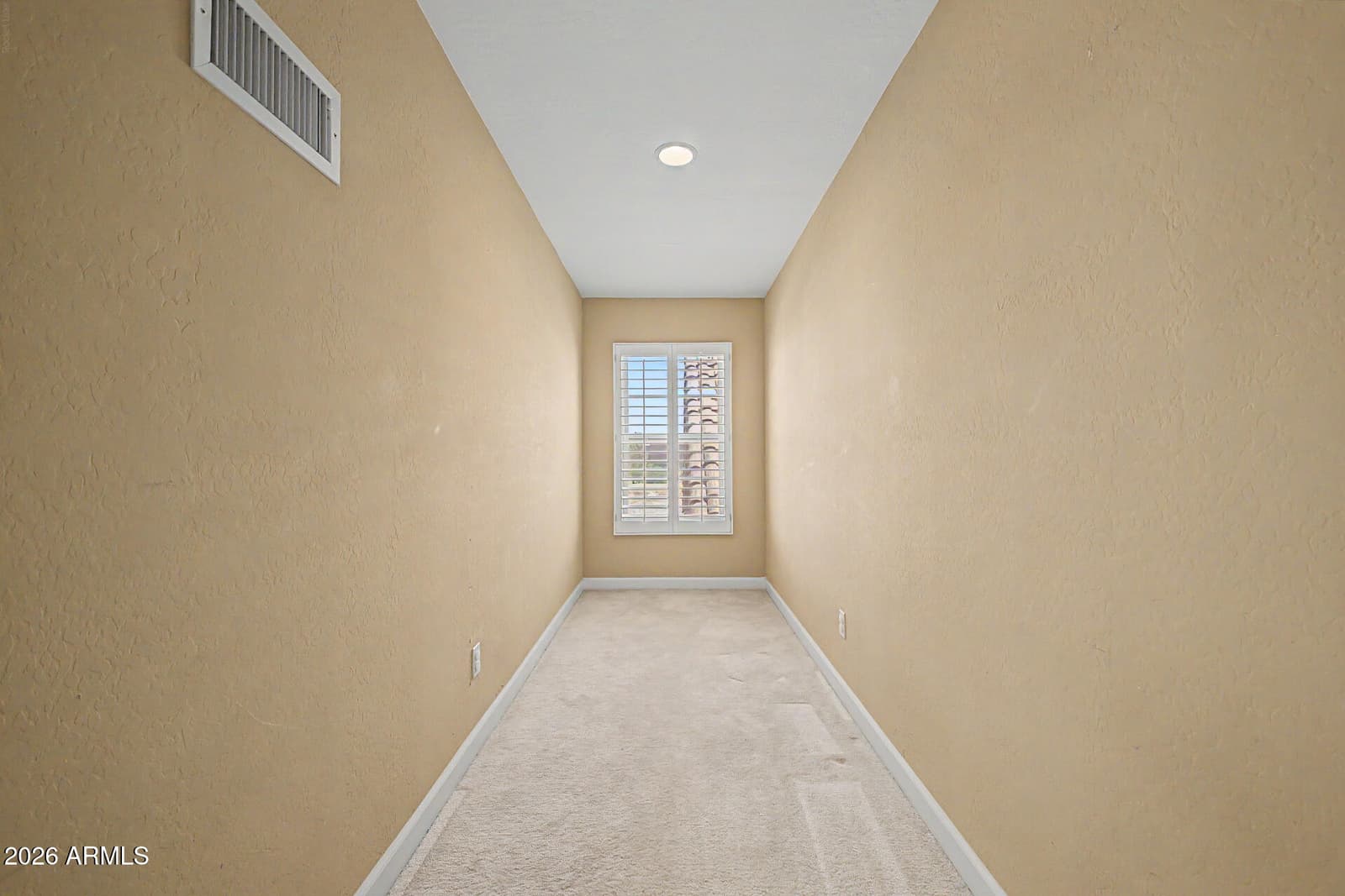 13006 W Colter Street, Litchfield Park, AZ 85340 — photo 45 of 57