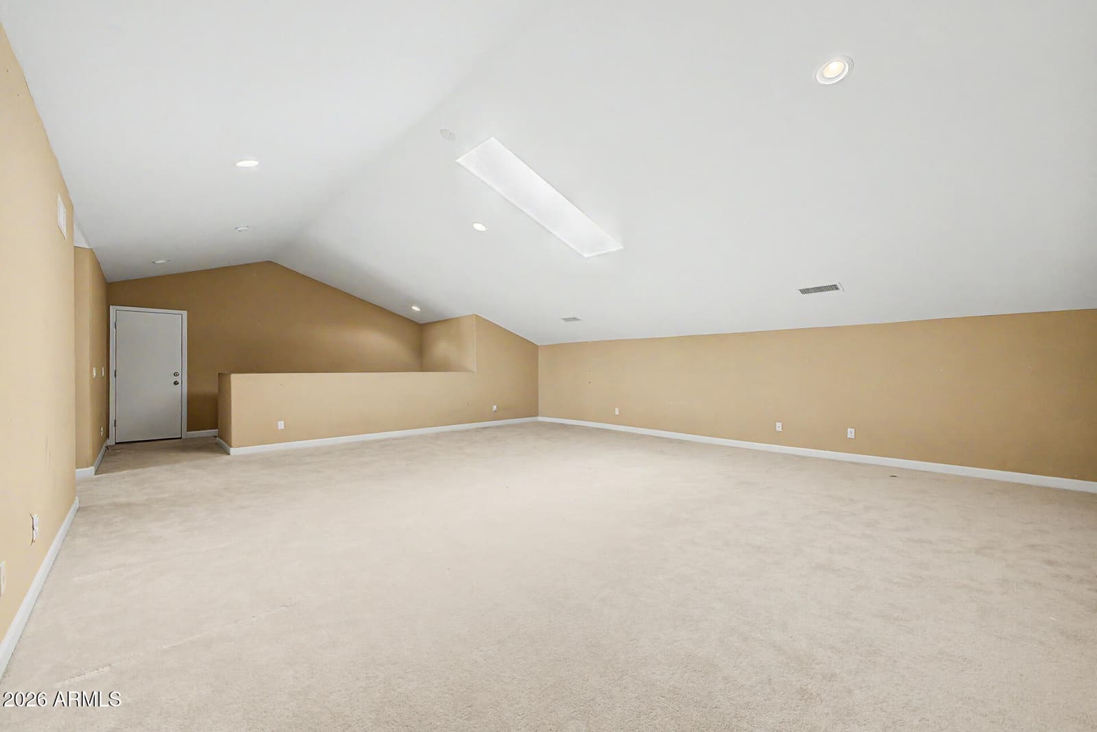 13006 W Colter Street, Litchfield Park, AZ 85340 — photo 46 of 57