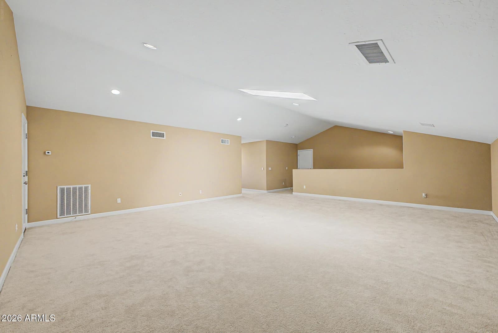 13006 W Colter Street, Litchfield Park, AZ 85340 — photo 47 of 57