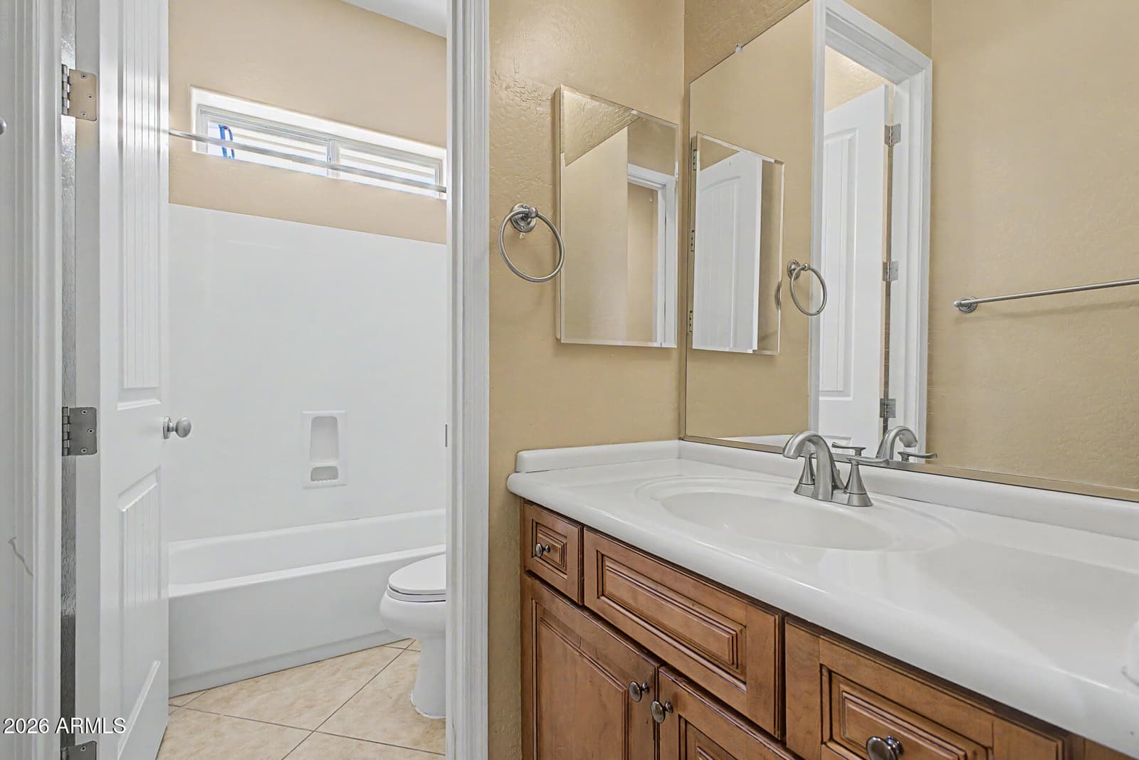 13006 W Colter Street, Litchfield Park, AZ 85340 — photo 38 of 57