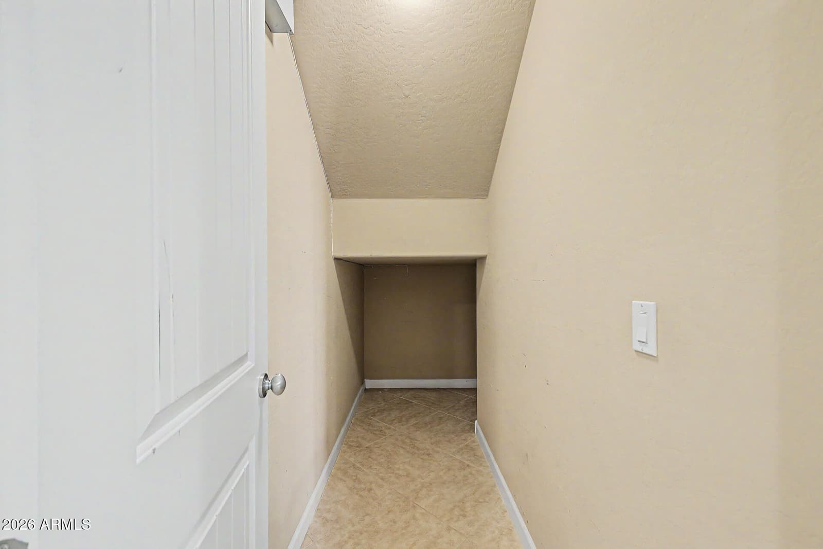 13006 W Colter Street, Litchfield Park, AZ 85340 — photo 48 of 57