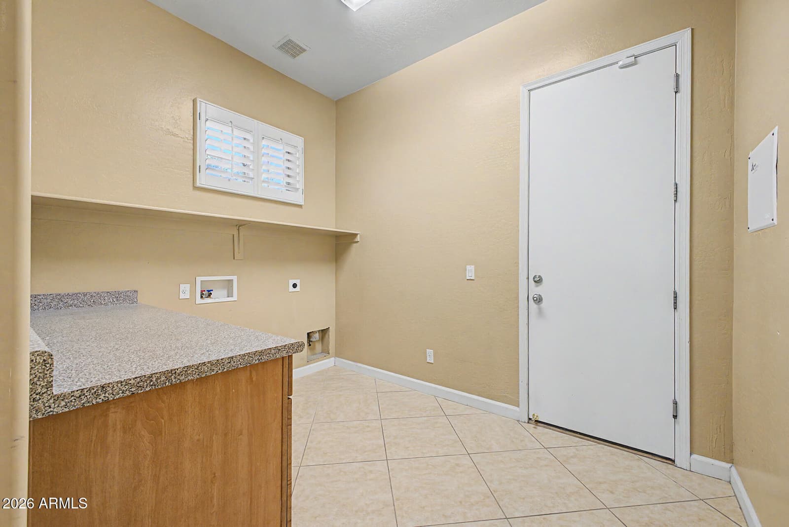 13006 W Colter Street, Litchfield Park, AZ 85340 — photo 49 of 57