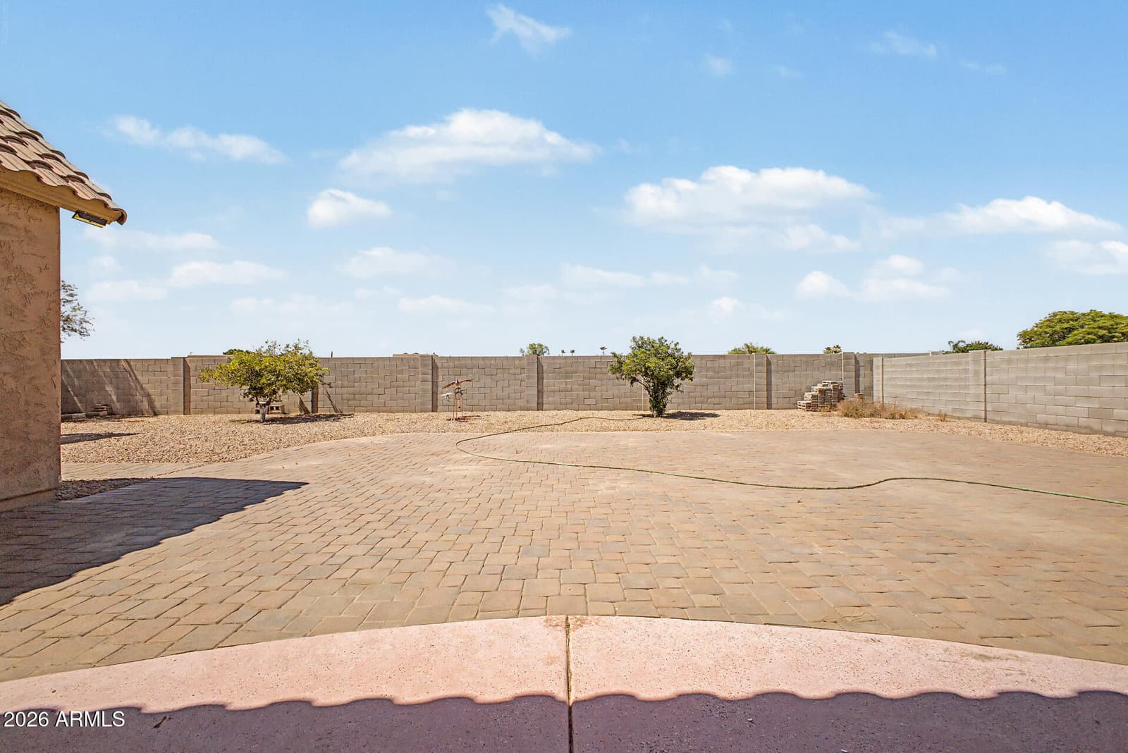 13006 W Colter Street, Litchfield Park, AZ 85340 — photo 51 of 57