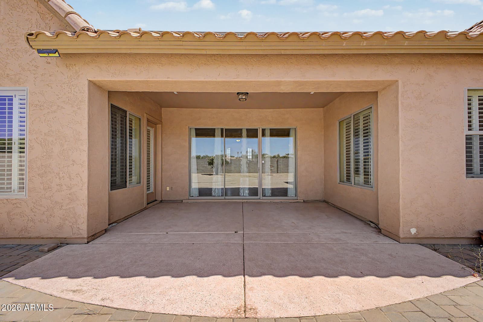 13006 W Colter Street, Litchfield Park, AZ 85340 — photo 52 of 57