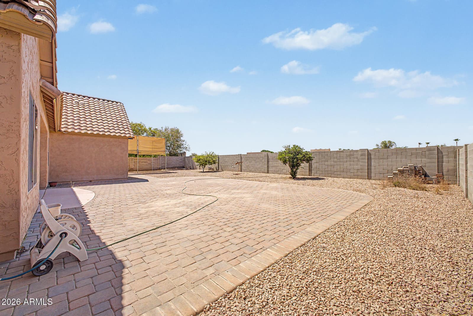 13006 W Colter Street, Litchfield Park, AZ 85340 — photo 53 of 57