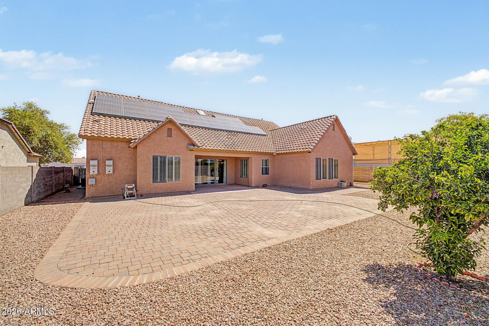 13006 W Colter Street, Litchfield Park, AZ 85340 — photo 54 of 57