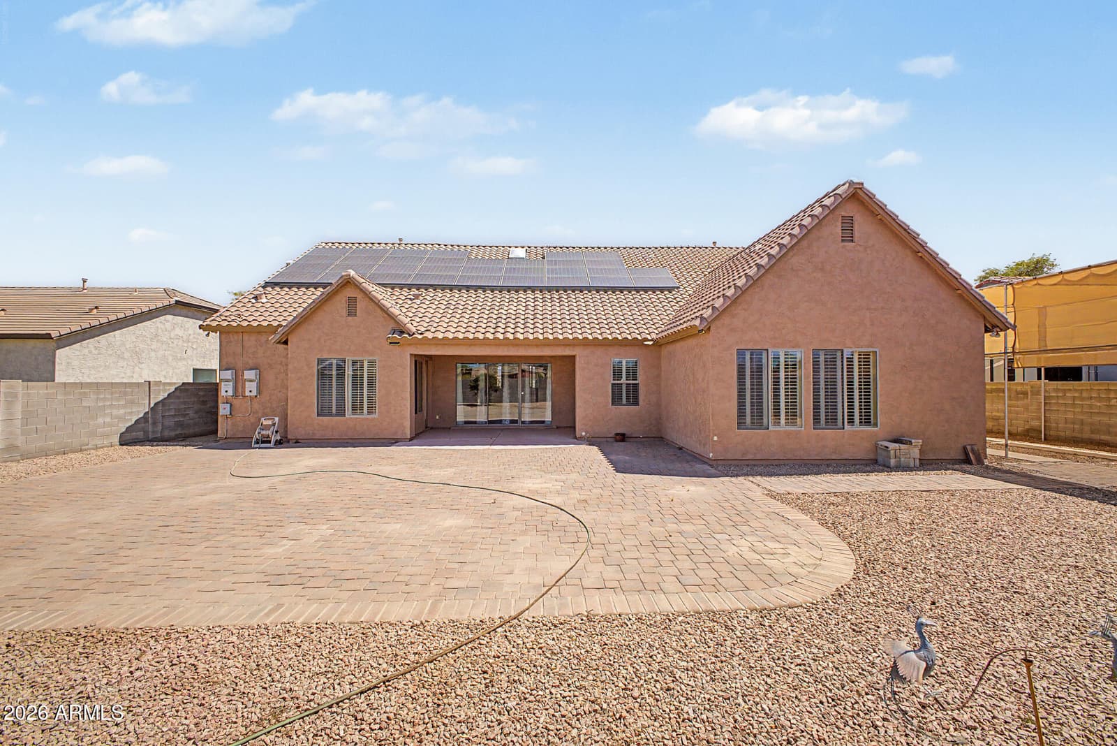 13006 W Colter Street, Litchfield Park, AZ 85340 — photo 55 of 57