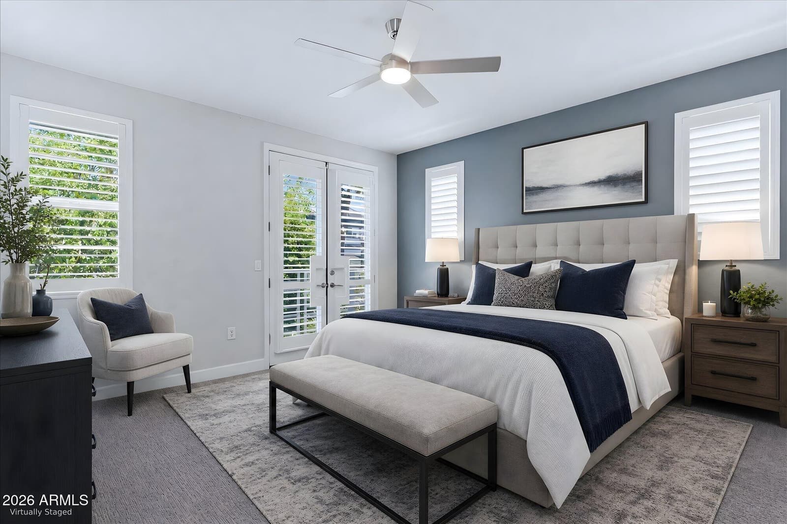 706 E WASHINGTON Street 117, Phoenix, AZ 85034 — photo 16 of 37