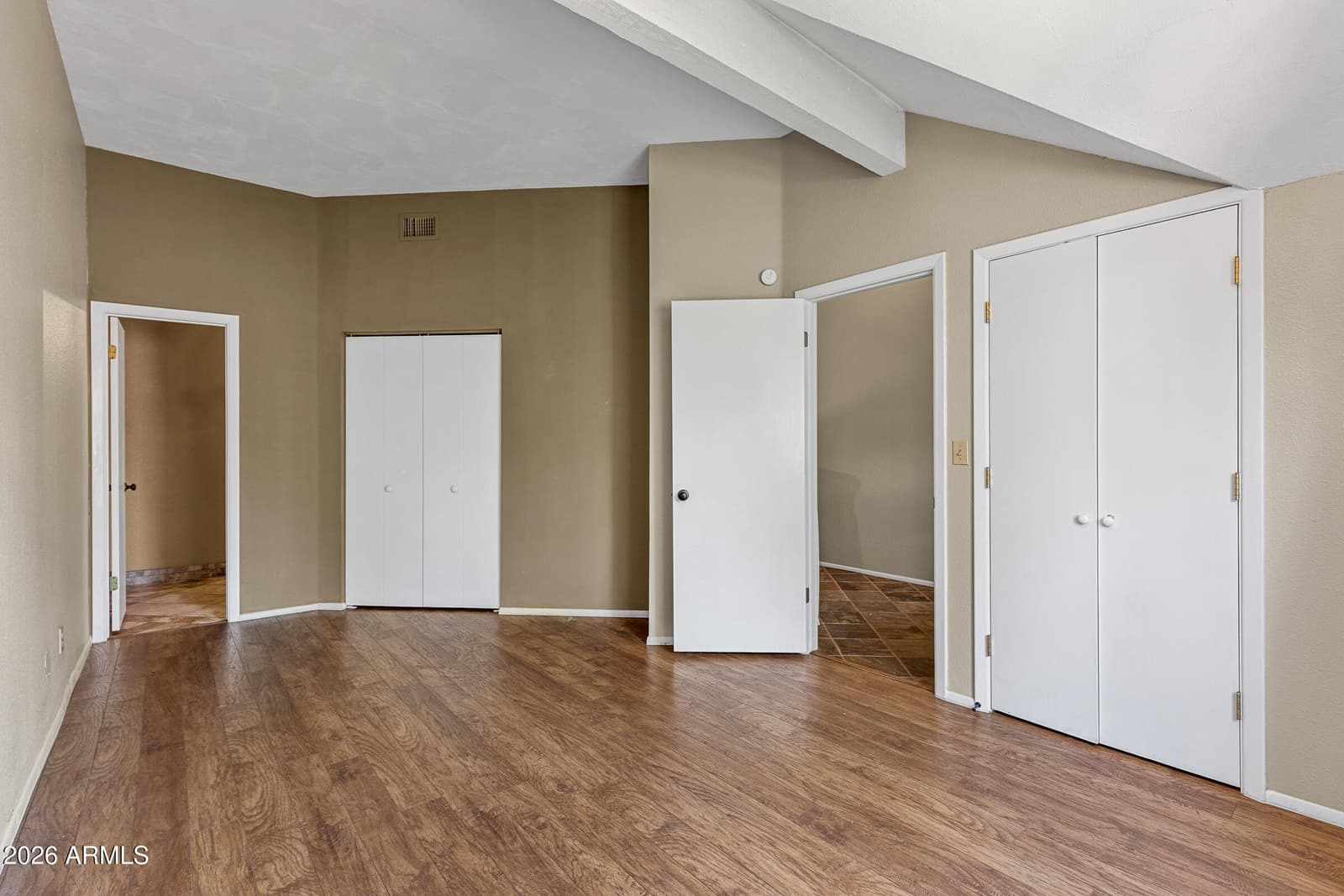2370 N WHISPERING PINES Way, Flagstaff, AZ 86004 — photo 16 of 39