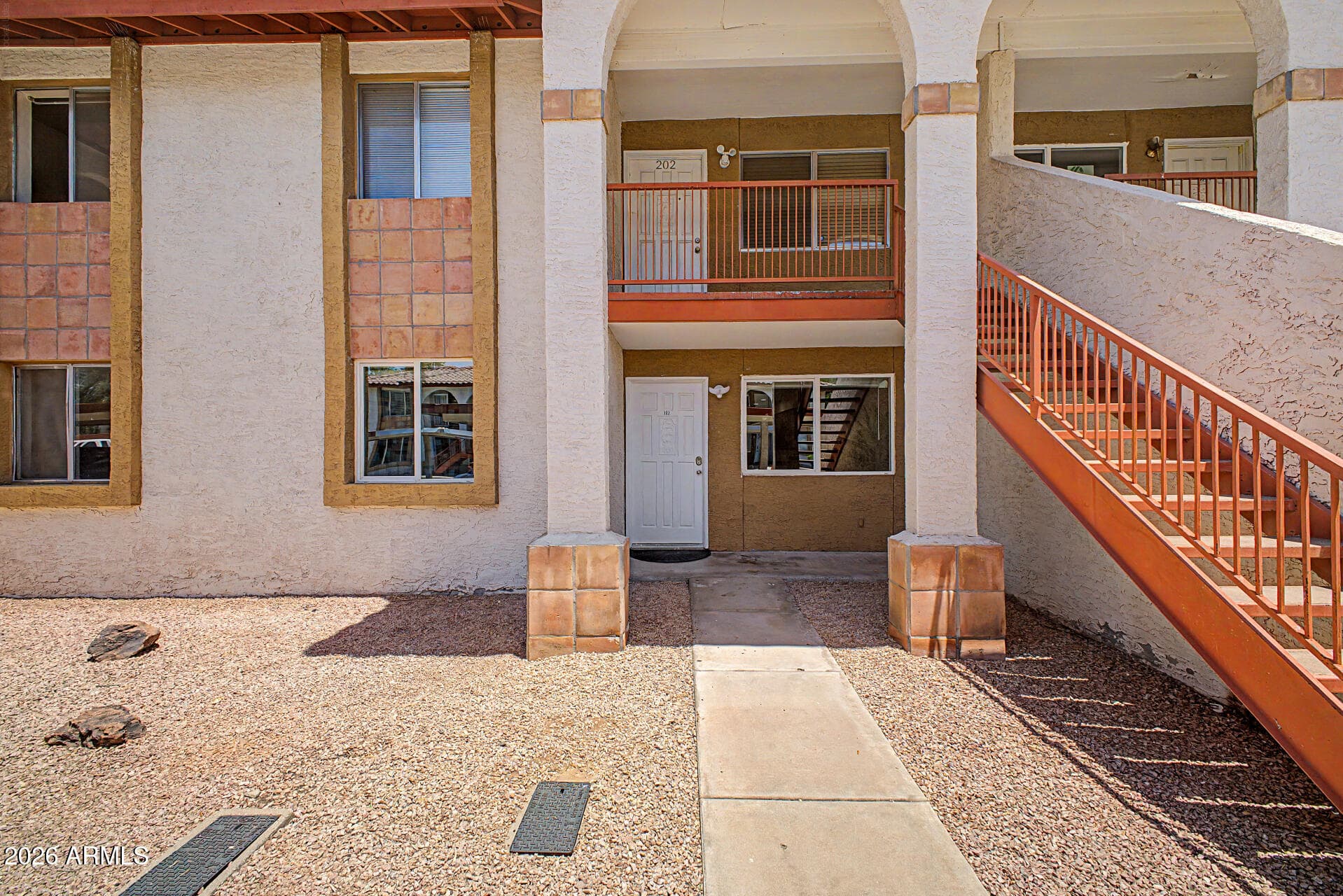 510 W UNIVERSITY Drive 102, Tempe, AZ 85281 — photo 1 of 28