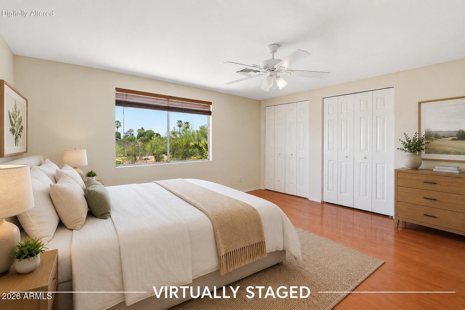 742 E PEPPER Drive, Casa Grande, AZ 85122 — photo 5 of 40