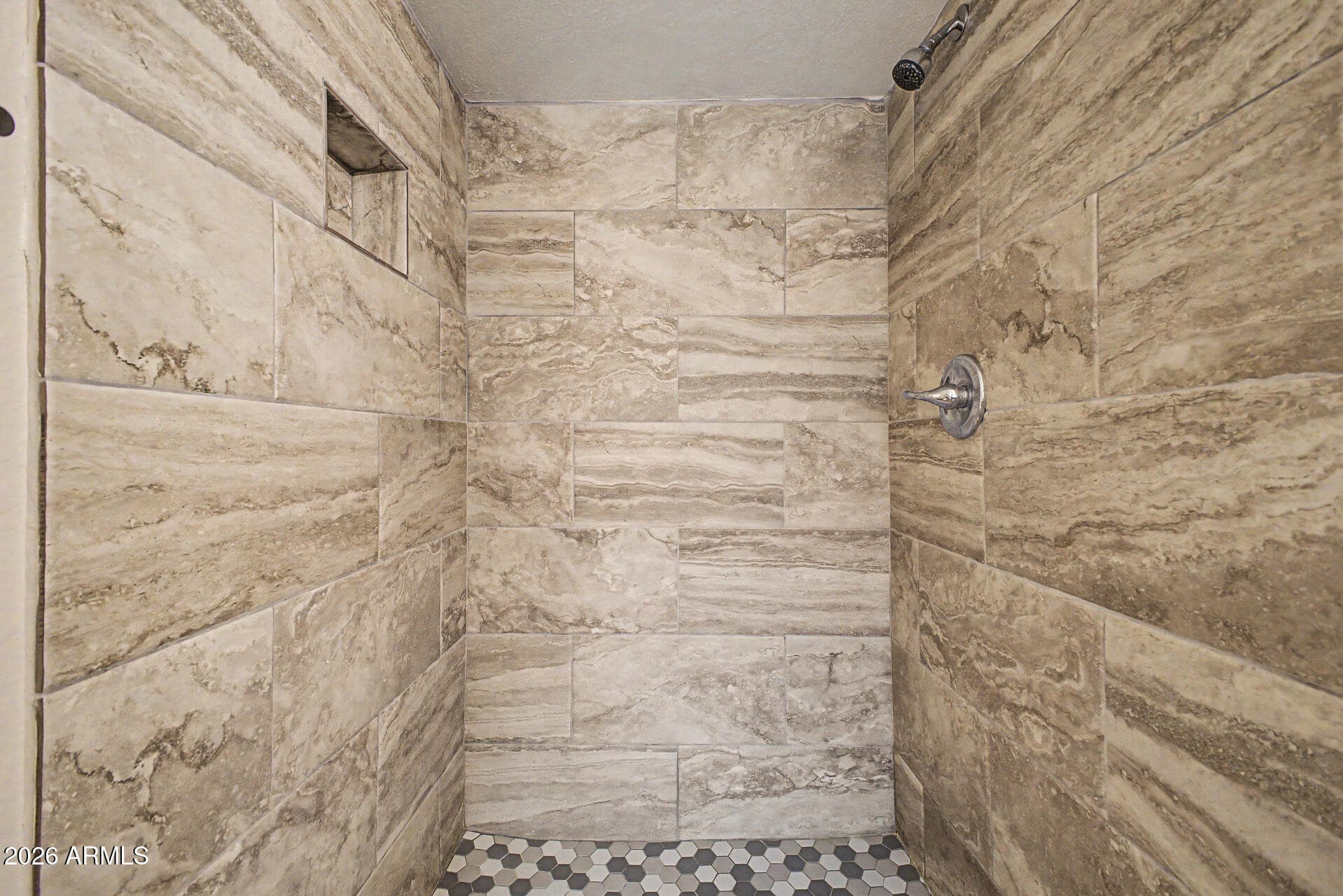 510 W UNIVERSITY Drive 102, Tempe, AZ 85281 — photo 17 of 28