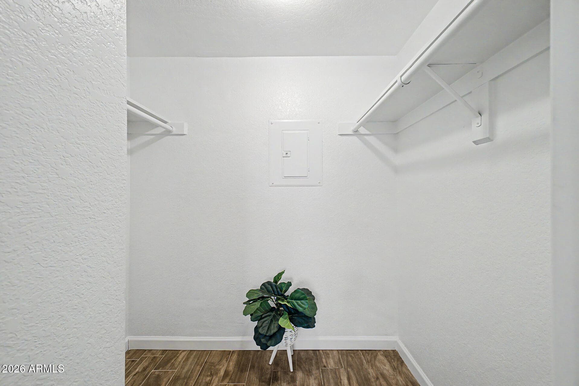 510 W UNIVERSITY Drive 102, Tempe, AZ 85281 — photo 18 of 28