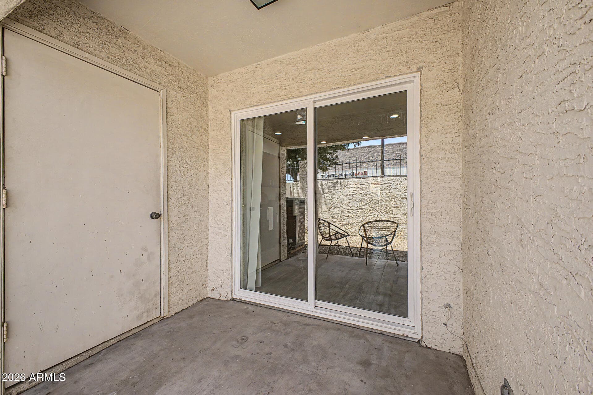510 W UNIVERSITY Drive 102, Tempe, AZ 85281 — photo 23 of 28