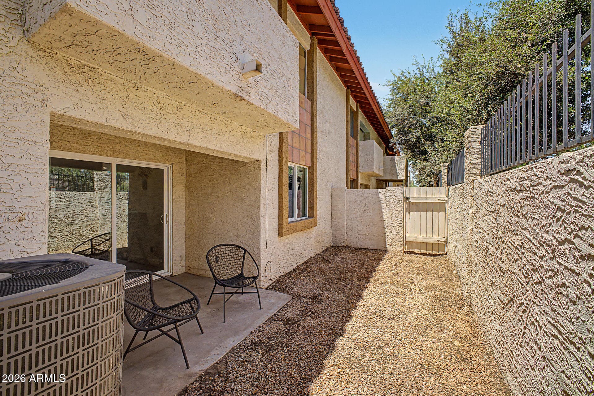 510 W UNIVERSITY Drive 102, Tempe, AZ 85281 — photo 25 of 28