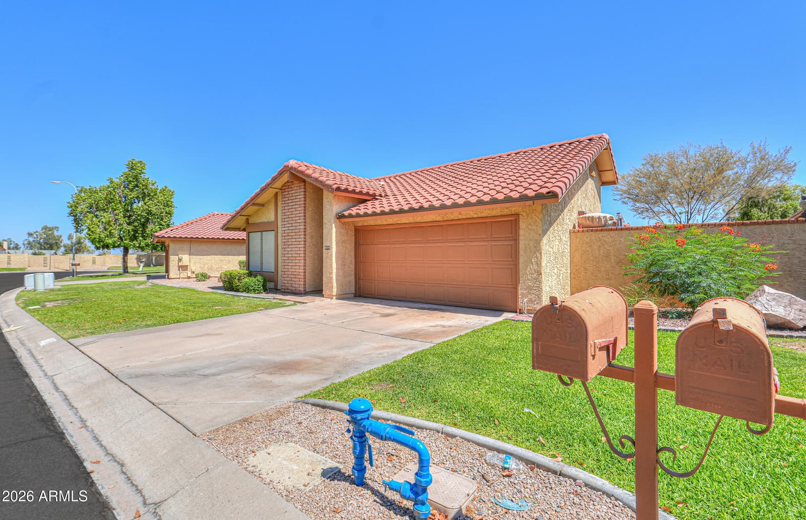 4785 E KIVA Street, Phoenix, AZ 85044 — photo 3 of 37
