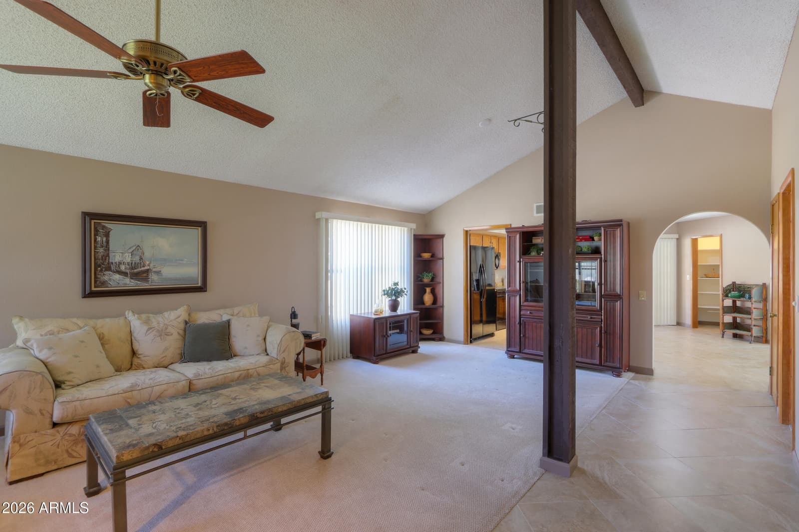 4785 E KIVA Street, Phoenix, AZ 85044 — photo 4 of 37