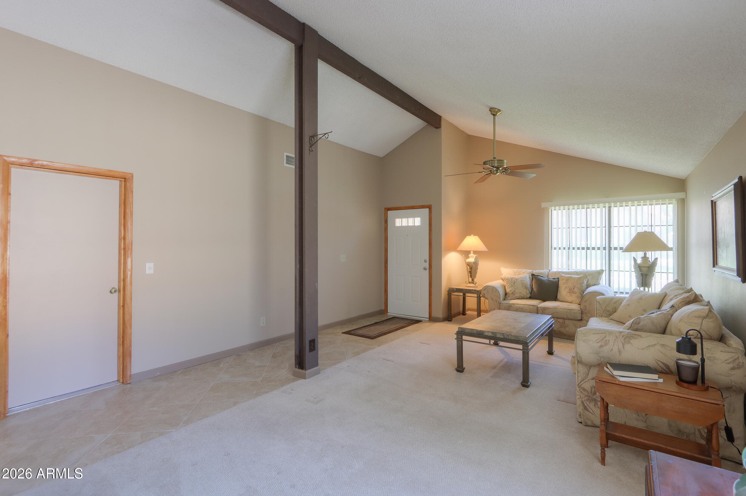 4785 E KIVA Street, Phoenix, AZ 85044 — photo 5 of 37