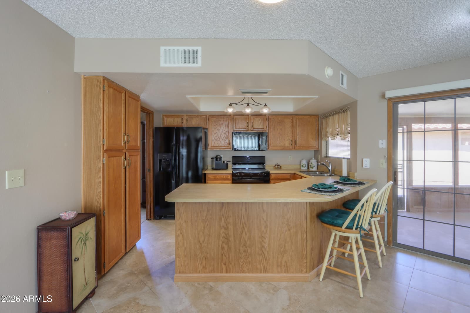 4785 E KIVA Street, Phoenix, AZ 85044 — photo 8 of 37