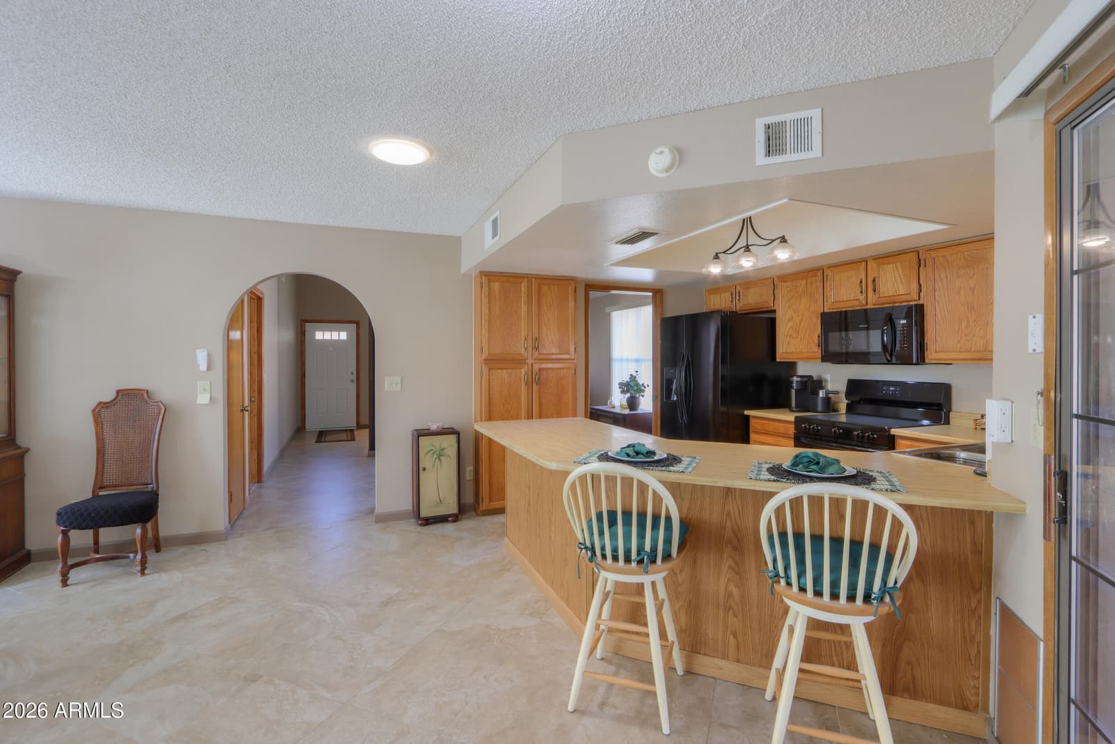 4785 E KIVA Street, Phoenix, AZ 85044 — photo 9 of 37