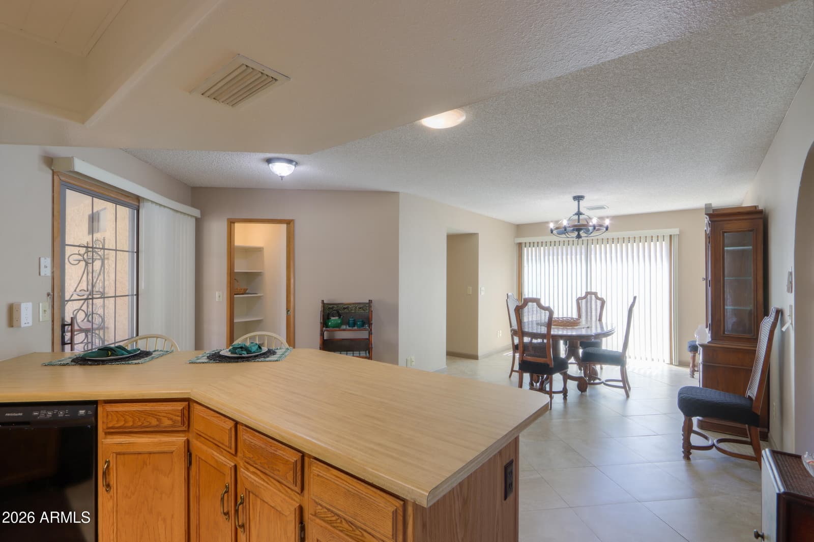 4785 E KIVA Street, Phoenix, AZ 85044 — photo 11 of 37