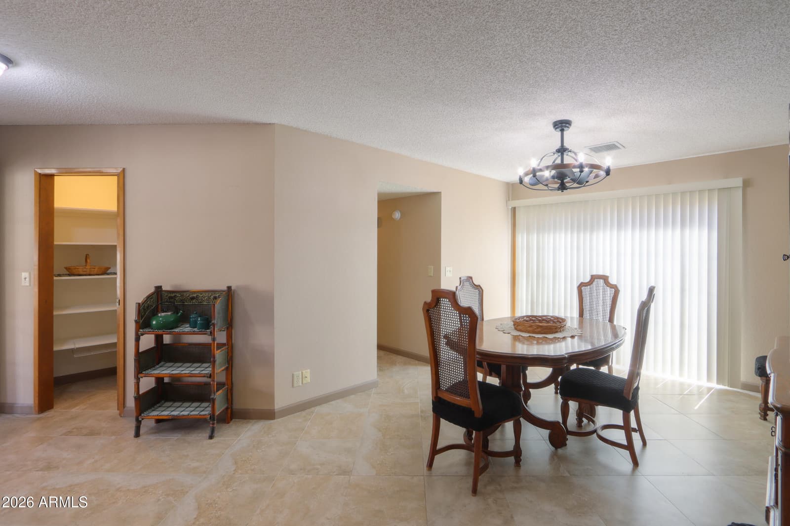 4785 E KIVA Street, Phoenix, AZ 85044 — photo 12 of 37