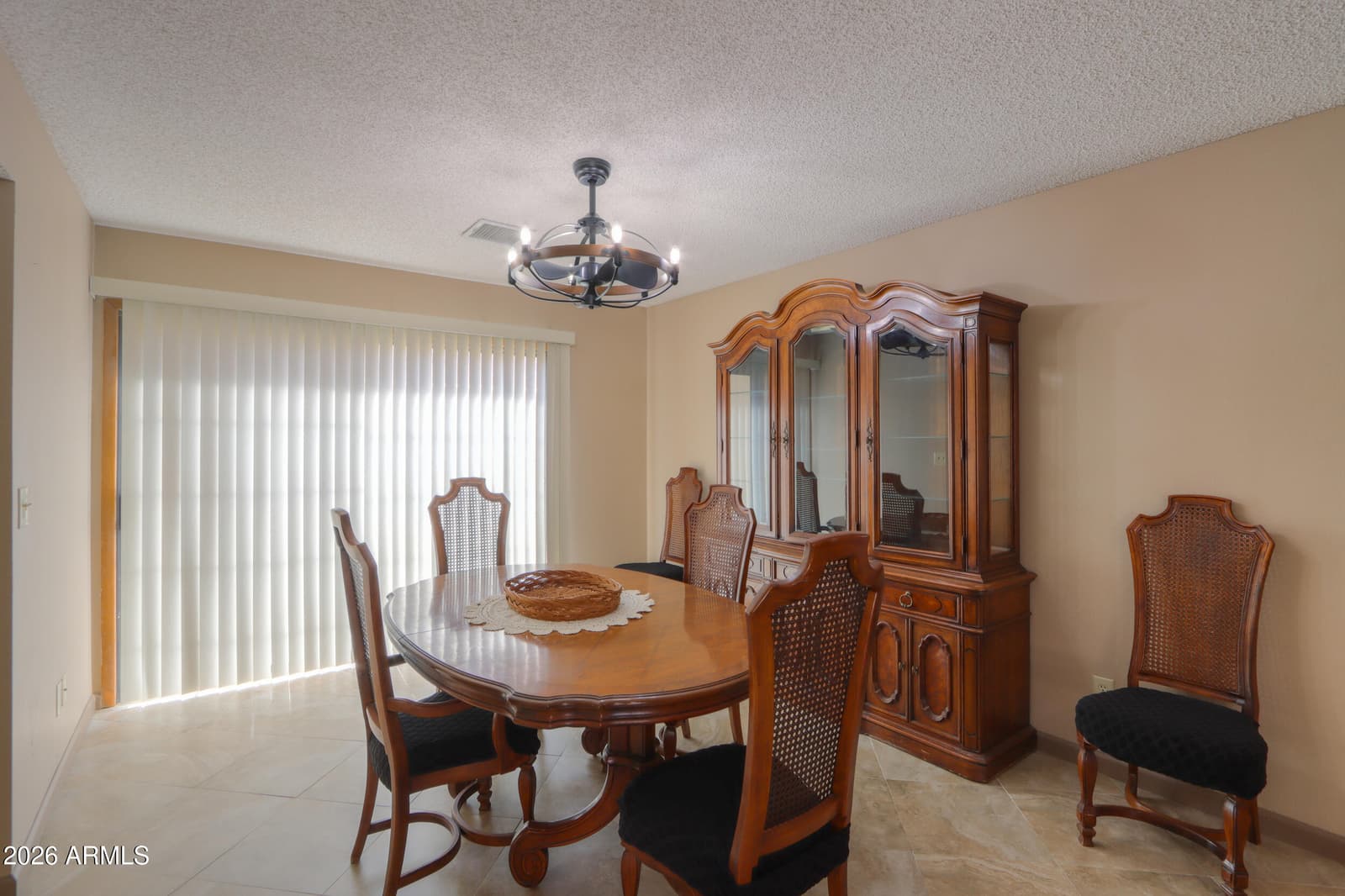 4785 E KIVA Street, Phoenix, AZ 85044 — photo 13 of 37