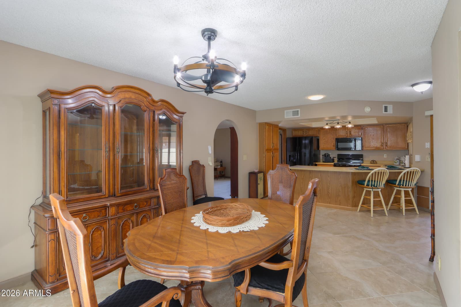 4785 E KIVA Street, Phoenix, AZ 85044 — photo 14 of 37