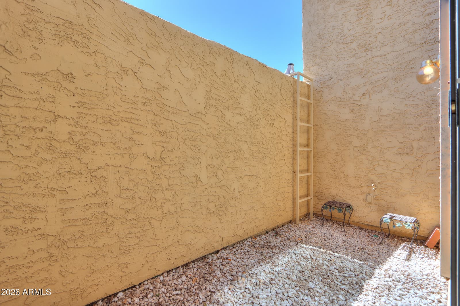 4785 E KIVA Street, Phoenix, AZ 85044 — photo 15 of 37