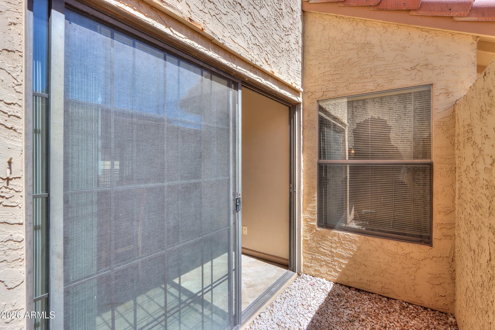 4785 E KIVA Street, Phoenix, AZ 85044 — photo 16 of 37